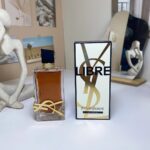 YSL Libre Intense By Yves Saint Laurent Eau de Parfum - 90 ml (3.0 oz) - Image 4