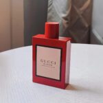 Gucci Bloom Ambrosia di Fiori Eau de Parfum - 100 ml (3.3 oz) - Image 2