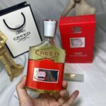 Creed Viking Eau de Parfum - 100 ml (3.3 oz) - Image 3