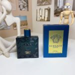 Versace Eros Parfum - 100 ml (3.4 oz) - Image 3