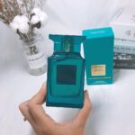 Tom Ford Neroli Portofino Eau de Parfum - 100 ml (3.4 oz) - Image 6