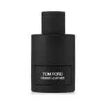 Tom Ford Ombre Leather