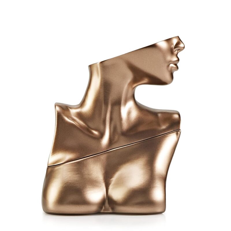 Billie Eilish Eau de Parfum