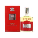 Creed Viking
