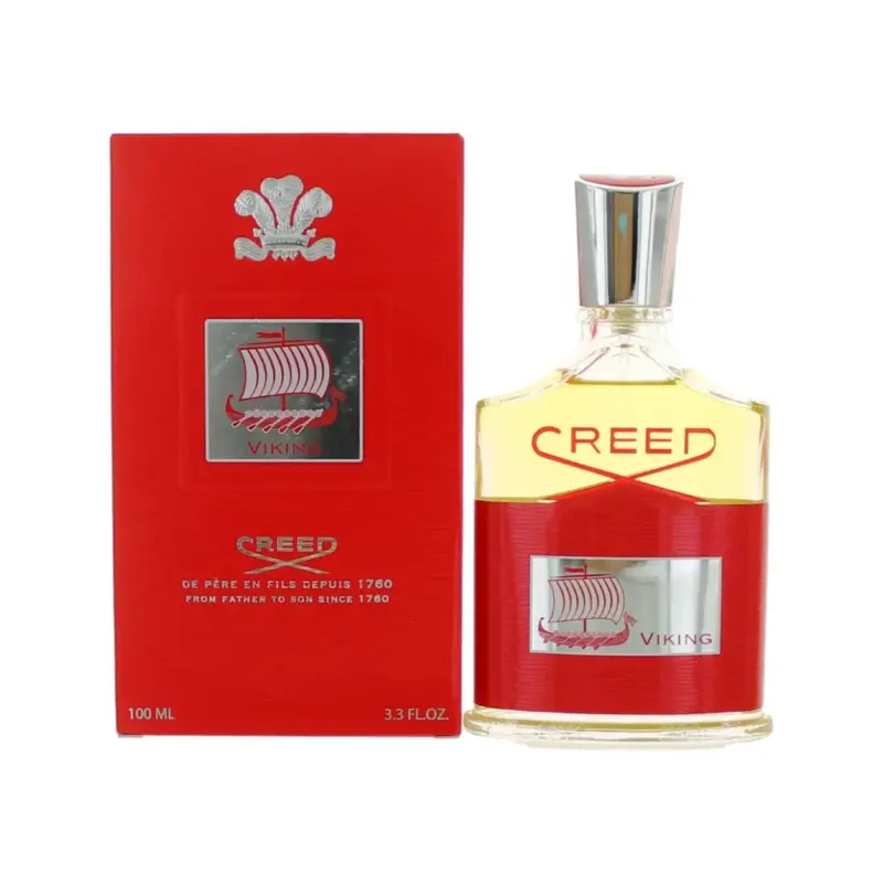 Creed Viking