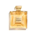 Gabrielle Chanel Essence