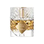 Kilian Angels' Share Eau de Parfum - 50 ml (1.7 oz)