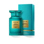 Tom Ford Neroli Portofino