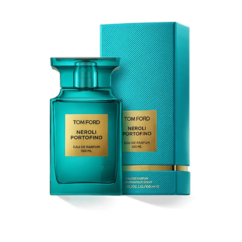 Tom Ford Neroli Portofino