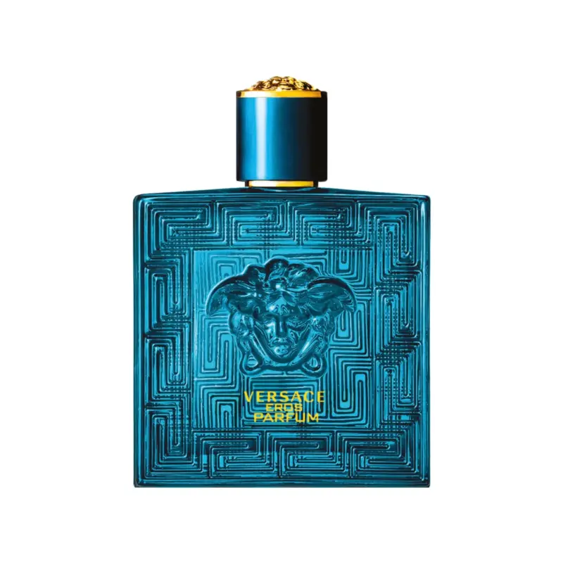 Versace Eros Parfum