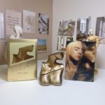 Billie Eilish Eau de Parfum - 100 ml (3.4 oz) - Image 4