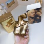 Billie Eilish Eau de Parfum - 100 ml (3.4 oz) - Image 3