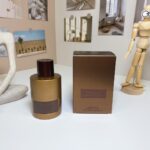 Tom Ford Oud Minérale Eau de Parfum - 100 ml (3.4 oz) - Image 5