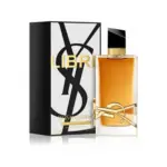 YSL Libre Intense