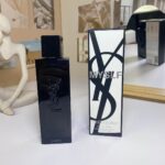 MYSLF by Yves Saint Laurent Eau de Parfum - 100 ml (3.4 oz) - Image 2