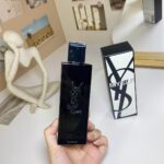 MYSLF by Yves Saint Laurent Eau de Parfum - 100 ml (3.4 oz) - Image 4