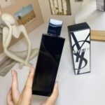 MYSLF by Yves Saint Laurent Eau de Parfum - 100 ml (3.4 oz) - Image 5