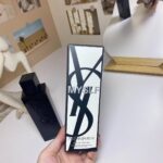 MYSLF by Yves Saint Laurent Eau de Parfum - 100 ml (3.4 oz) - Image 3