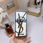 YSL Libre Intense By Yves Saint Laurent Eau de Parfum - 90 ml (3.0 oz) - Image 5
