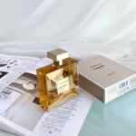 Gabrielle Chanel Essence Eau de Parfum - 100 ml (3.4 oz) - Image 2
