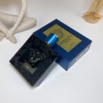 Versace Eros Parfum - 100 ml (3.4 oz) - Image 7