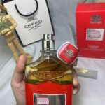 Creed Viking Eau de Parfum - 100 ml (3.3 oz) - Image 4