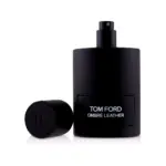 Tom Ford Ombre Leather Eau de Parfum - 100 ml (3.4 oz) - Image 4