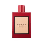 Gucci Bloom Ambrosia di Fiori