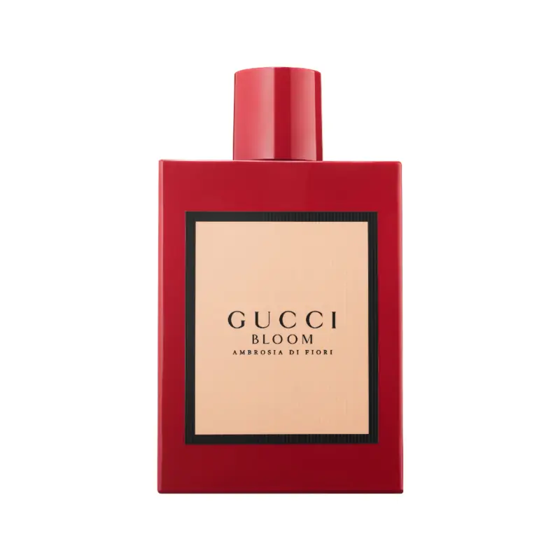 Gucci Bloom Ambrosia di Fiori