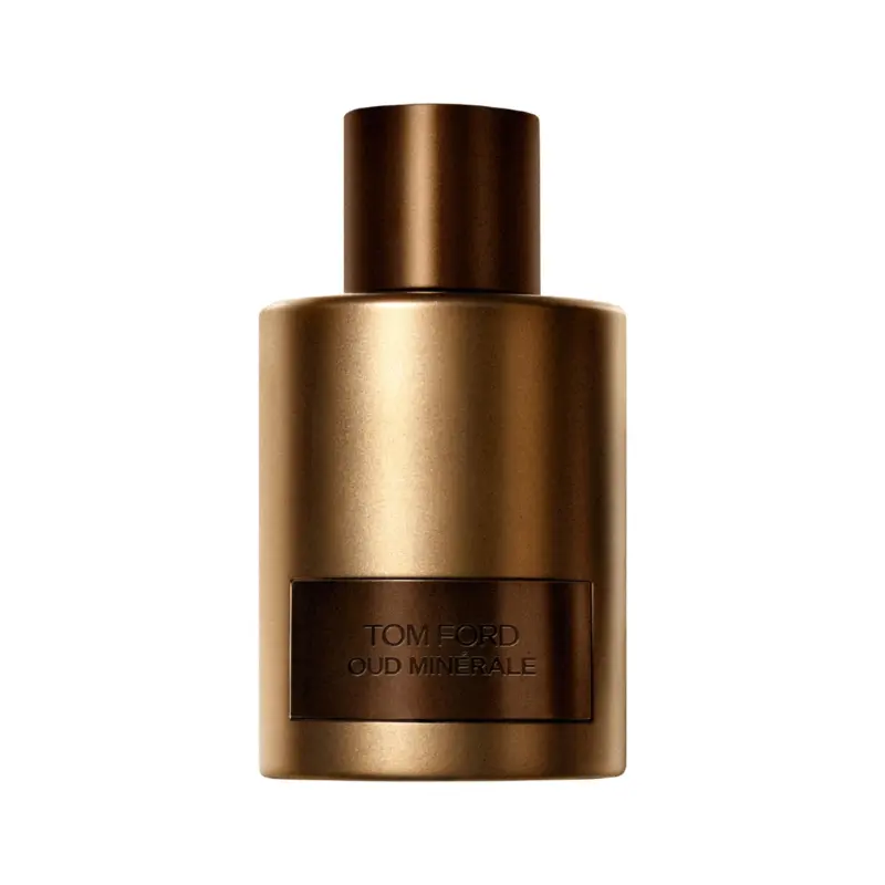 Tom Ford Oud Minérale