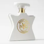 Bond No.9 Tribeca Eau de Parfum