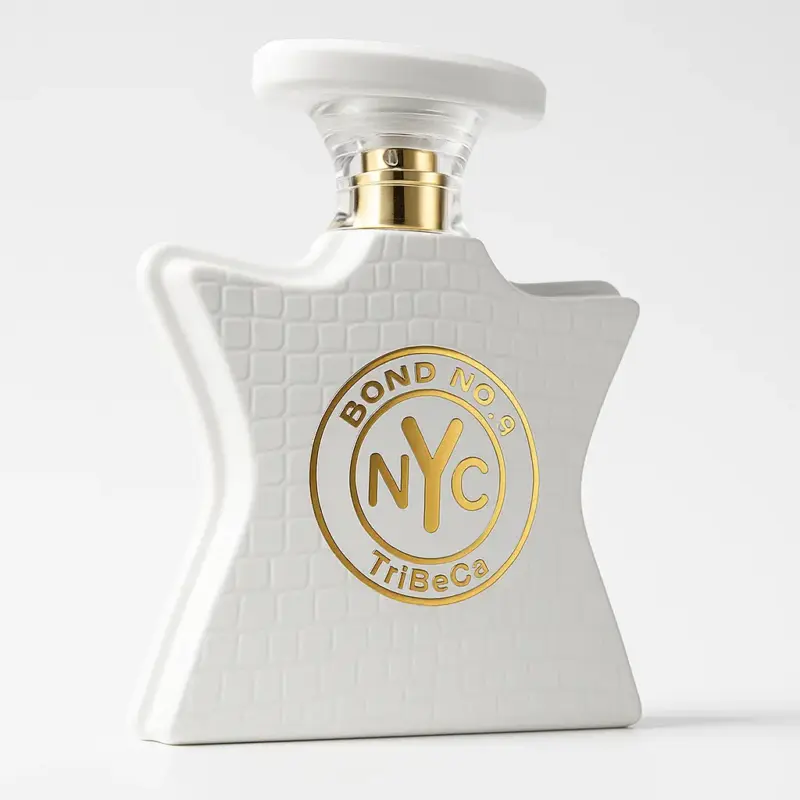 Bond No.9 Tribeca Eau de Parfum