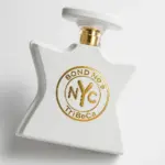 Bond No.9 Tribeca Eau de Parfum 3.4 oz (100 ml) - Image 2