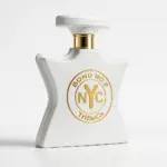 Bond No.9 Tribeca Eau de Parfum 3.4 oz (100 ml) - Image 3