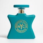 Bond No. 9 Greenwich Village Eau de Parfum