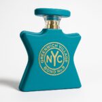 Bond No. 9 Greenwich Village Eau de Parfum 3.3 oz - Image 3