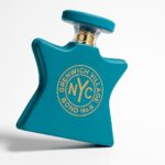Bond No. 9 Greenwich Village Eau de Parfum 3.3 oz - Image 2
