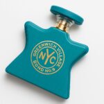Bond No. 9 Greenwich Village Eau de Parfum 3.3 oz - Image 4