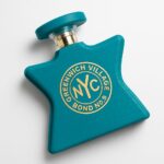 Bond No. 9 Greenwich Village Eau de Parfum 3.3 oz - Image 5