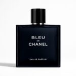 Bleu de Chanel Eau de Parfum 3.4 oz - Image 3