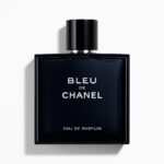 Bleu de Chanel Eau de Parfum 3.4 oz