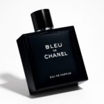 Bleu de Chanel Eau de Parfum 3.4 oz - Image 5