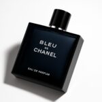 Bleu de Chanel Eau de Parfum 3.4 oz - Image 4