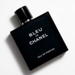 Bleu de Chanel Eau de Parfum 3.4 oz - Image 2
