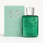 Parfums de Marly Greenley Eau de Parfum