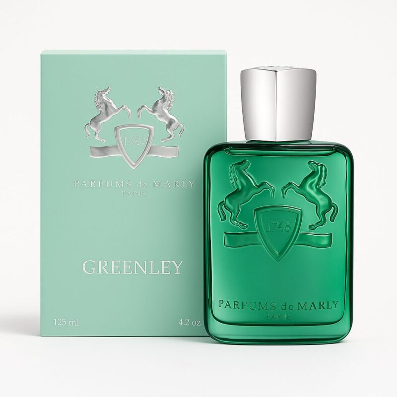 Parfums de Marly Greenley Eau de Parfum
