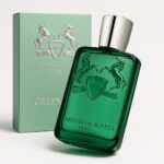 Parfums de Marly Greenley Eau de Parfum 4.2 oz (125ml). - Image 3