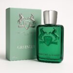 Parfums de Marly Greenley Eau de Parfum 4.2 oz (125ml). - Image 2