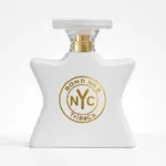 Bond No. 9 Tribeca Eau de Parfum