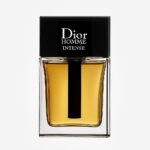 Dior Homme Intense Eau de Parfum